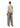 Sabremd o-hals - Summer Sand-Knitwear-Modström-Butler Loftet