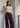 Sabremd o-hals - Summer Sand-Knitwear-Modström-Butler Loftet