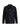 Safari Shirt Jacket - Navy-Outerwear-Oscar Jacobson-Butler Loftet