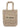 Saint Tropez Crochet Bag - Bone-Bags-The Garment-Butler Loftet
