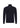 Salim Coltrui - Marine-Knitwear-Oscar Jacobson-Butler Loftet