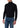 Salim Coltrui - Marine-Knitwear-Oscar Jacobson-Butler Loftet