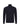 Salim Coltrui - Marine-Knitwear-Oscar Jacobson-Butler Loftet