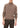Salim Coltrui - Walnoot Beige-Knitwear-Oscar Jacobson-Butler Loftet