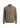 Salim Coltrui - Walnoot Beige-Knitwear-Oscar Jacobson-Butler Loftet