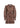Salli S Voile Dress - Light Brown-Dress-Neo Noir-Butler Loftet