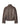 Salmonmd jas - Bruin-Bovenkleding-Modström-Butler Loftet