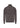 Saltum Sailor Zip - Donkerkaki Mel-Knitwear-Clipper-Butler Loftet