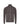 Saltum Sailor Zip - Donkerkaki Mel-Knitwear-Clipper-Butler Loftet