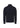 Saltum Sailor Zip - Marine-Knitwear-Clipper-Butler Loftet
