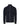 Saltum Sailor Zip - Marine-Knitwear-Clipper-Butler Loftet