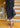 Rok met Samalamd-print - Black Dot-Rokken-Modström-Butler Loftet