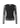 Top met Samalamd-print - Black Dot-Top-Modström-Butler Loftet