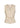 Samara Melange Waistcoat - Beige Melange-Outerwear-Neo Noir-Butler Loftet