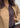 Samara Melange Waistcoat - Brown Melange-Outerwear-Neo Noir-Butler Loftet