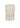 Samara Ramie Gilet - Naturel-Top-Neo Noir-Butler Loftet