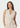 Samara Ramie Gilet - Naturel-Top-Neo Noir-Butler Loftet