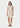 Samara Ramie Gilet - Naturel-Top-Neo Noir-Butler Loftet