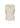 Samara Ramie Gilet - Naturel-Top-Neo Noir-Butler Loftet