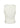 Samara Ramie Waistcoat - Off White-Outerwear-Neo Noir-Butler Loftet