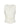 Samara Ramie Waistcoat - Off White-Outerwear-Neo Noir-Butler Loftet