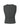 Samara Wrap Waistcoat - Antracit-Top-Neo Noir-Butler Loftet