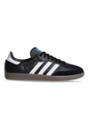 Samba OG - Zwart / Wit-Schoenen-Adidas Originals-Butler Loftet