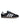 Samba OG - Zwart / Wit-Schoenen-Adidas Originals-Butler Loftet