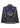 Sami Jacket - Asphalt-Outerwear-Sissel Edelbo-Butler Loftet