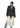 Sami Jacket - Asphalt-Outerwear-Sissel Edelbo-Butler Loftet