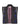 Samira Vest - Asphalt-Top-Sissel Edelbo-Butler Loftet