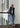 SammiMD jacket - Black-Outerwear-Modström-Butler Loftet