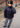 SammiMD jacket - Black-Outerwear-Modström-Butler Loftet