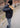 SammiMD jacket - Black-Outerwear-Modström-Butler Loftet