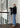 SammiMD jacket - Black-Outerwear-Modström-Butler Loftet