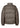 SammiMD-jas - Espresso Bovenkleding100_56529_Espresso_XS5714980190372- Butler Loftet
