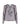Sandie Sateen Blouse - Grey-Blouses-Neo Noir-Butler Loftet
