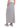 Sannie Stripe Skirt - Off White-Skirts-Neo Noir-Butler Loftet