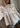 Sarna S Voile Blouse - Ivory-Blouses-Neo Noir-Butler Loftet