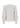 Sarna S Voile Blouse - Ivory-Blouses-Neo Noir-Butler Loftet