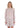 Sarna S Voile Blouse - Ivory-Blouses-Neo Noir-Butler Loftet