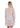 Sarna S Voile Blouse - Ivory-Blouses-Neo Noir-Butler Loftet