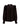 Sarna S Voile Blouse - Mocca-Blouses-Neo Noir-Butler Loftet