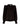 Neo Noirs Sarna S Voile Blouse - Mocca. Køb blouses her.