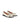Saso Low - Beige Patent-Shoes-Pavement-Butler Loftet