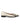 Saso Low - Beige Patent-Shoes-Pavement-Butler Loftet