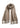 Sjaal - Gebakken Beige-Sjaal-Oscar Jacobson-Butler Loftet