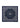 Scarf Print - Navy-Accessories-Eton-Butler Loftet