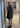 ScarlettMD-jas - Dark Army Bovenkleding100_56511_DarkArmy_XS5714980189734- Butler Loftet