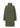 ScarlettMD-jas - Dark Army Bovenkleding100_56511_DarkArmy_XS5714980189734- Butler Loftet